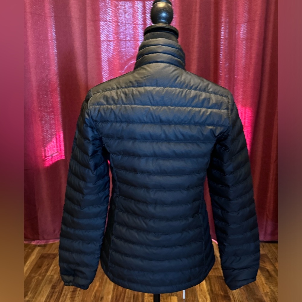 Down Jacket - image 4